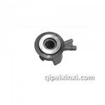 離合器泵