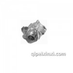 转向系统液压泵