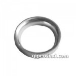 進(jìn)氣門桿密封圈