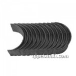 連桿軸承配套元件