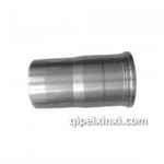 汽车缸套20498544