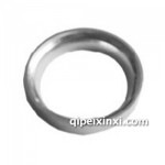 進(jìn)氣門密封圈