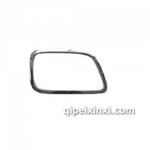 產(chǎn)品名稱：大燈支架