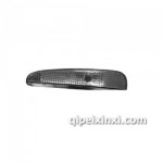 轉(zhuǎn)向信號燈