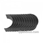 曲軸軸承配套元件