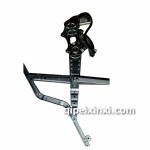 新帥3電動升降器