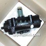 3411010-Q448 整体转向助力器总成