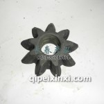 2403056D1H  行星齿轮