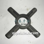 2507081E260 十字轴