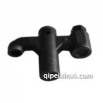 沃爾沃雅克搖桿臂橋