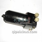 駕駛室手動液壓泵5001110-q448