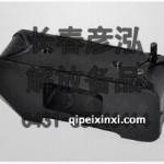 墊塊總成1302010-50A