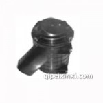 空氣過(guò)濾器