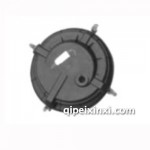 空氣過(guò)濾器蓋