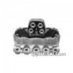 发动机后装置20399980