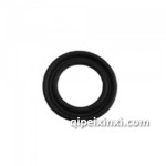 機(jī)油冷卻密封圈