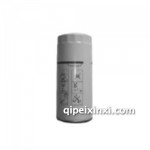 機(jī)油濾清器