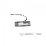 轉(zhuǎn)向信號燈