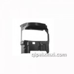 前照灯支架（右）