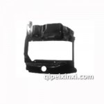 前照燈支架（右）