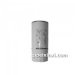 燃油滤清器20430751