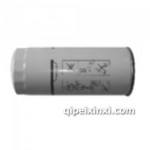 燃油濾清器8193841