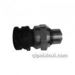 燃油壓力傳感器