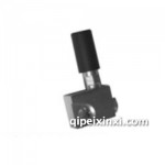 手動(dòng)燃油泵