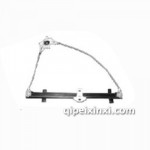 車窗調(diào)節(jié)器