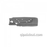 空氣導(dǎo)流板