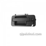 車門把手