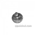 風(fēng)扇離合器