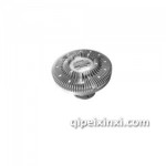 產(chǎn)品名稱：風(fēng)扇離合器