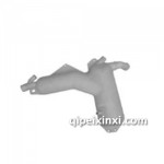 膨胀水箱8150556,1080442