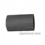 散熱器軟管470464