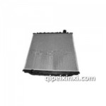 散热器8149362,20536948