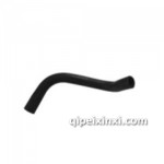 散熱器軟管1676378