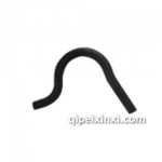 散熱器軟管3154396