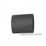 散热器软管470464