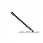 散熱器軟管1544831