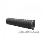 增壓空氣軟管8149800,20589123