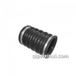 增壓空氣軟管1676199