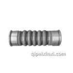 中冷器增壓空氣軟管