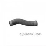 中冷器增壓空氣軟管