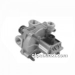 調(diào)節(jié)閥