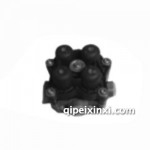 四回路保護(hù)閥