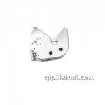 門鎖