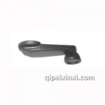 車窗曲柄連桿機(jī)