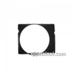 風(fēng)扇護(hù)罩