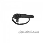 轉(zhuǎn)向柱開關(guān)